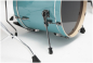 Preview: TAMA Imperialstar IP50H6WBN-SLM Drumset Sky Blue Mist