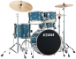 Preview: TAMA Imperialstar IP50H6W-HLB Drumset