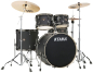 Preview: TAMA Imperialstar IP52H6WBN-BOB Drumset