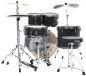 Preview: TAMA Imperialstar IP52H6WBN-BOB Drumset