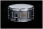 Preview: TAMA LSS1465 Sound Lab Project Sonic Stainless Steel Snare Drum - 14 x 6,5