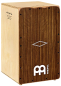 Preview: MEINL AEBLMY Cajon