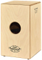 Preview: MEINL AEBLMY Cajon