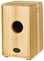 Preview: MEINL AEFLIH Cajon