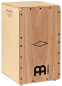 Preview: MEINL AETLLE Cajon