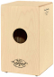 Preview: MEINL AETLLE Cajon