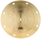 Preview: MEINL Cymbals HCS Smack Stack, 10", 12", 14"