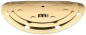 Preview: MEINL Cymbals HCS Smack Stack, 10", 12", 14"