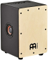 Preview: MEINL MMCS MINI Cajon Speaker