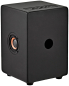 Preview: MEINL MMCS MINI Cajon Speaker