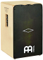 Preview: MEINL PAESLDOB Artisan edition Pickup Cajon Soleá Line