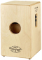 Preview: MEINL PAESLDOB Artisan edition Pickup Cajon Soleá Line