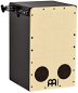 Preview: MEINL PBASSCAJ Cocktail Cajon