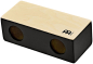 Preview: MEINL PBC1B Pickup Bongo Cajon