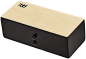 Preview: MEINL PBC1B Pickup Bongo Cajon