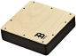 Preview: MEINL PCST Pickup Cajon Snare Tap