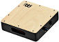 Preview: MEINL PCST Pickup Cajon Snare Tap