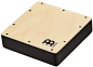 Preview: MEINL PCTT Pickup Cajon Tom Tap