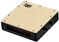 Preview: MEINL PCTT Pickup Cajon Tom Tap