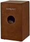 Preview: MEINL SC100AB-B Snarecraft Cajon