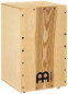 Preview: MEINL SC100HA Snarecraft Cajon