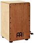 Preview: MEINL SCP100AWA Snarecraft Professional Cajon