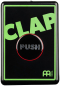 Preview: MEINL STB3 Clap Percussion Stomp Box