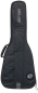 Preview: RITTER Bern RG B4C ANT Gigbag für Klassikgitarre 4/4, Anthracite