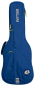 Preview: RITTER Bern RG B4E SBL Gigbag für E-Gitarre, Sapphire Blue