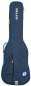 Preview: RITTER Carouge RG C3B ABL Gigbag für E-Bass, Atlantic Blue