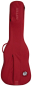 Preview: RITTER Carouge RG C3B SRD Gigbag für E-Bass, Spicy Red