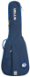 Preview: RITTER Carouge RG C3C ABL Gigbag für Klassikgitarre 4/4, Atlantic Blue