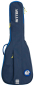 Preview: RITTER Carouge RG C3CT ABL Gigbag für 3/4 Klassikgitarre, Atlantic Blue