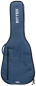 Preview: RITTER Evilard RG E1CH ABL Gigbag für 1/2 Klassikgitarre, Atlantic Blue