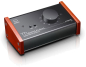 Preview: PALMER MONICON Monitorcontroller passiv