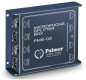 Preview: PALMER MS02 Mikrofon Splitter 2 Kanal