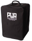 Preview: PUR Cajonrucksack