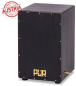 Preview: PUR PC4399 Vision PRO Black & Gold