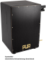 Preview: PUR PC4499L Vision PRO Hi-Hat Left Black & Gold