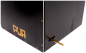 Preview: PUR PC4499L Vision PRO Hi-Hat Left Black & Gold