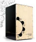 Preview: LEIVA Zoco 2.0 Cajon