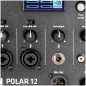 Preview: HK AUDIO Polar 12