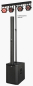 Preview: HK AUDIO Polar 15 MK2 BK