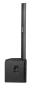 Preview: HK AUDIO Polar 15 MK2 BK