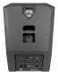 Preview: HK AUDIO Polar 15 MK2 BK