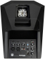Preview: HK AUDIO Polar 8 MKII
