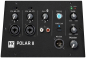 Preview: HK AUDIO Polar 8