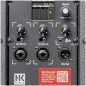 Preview: HK AUDIO SONAR 110 Xi