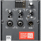 Preview: HK AUDIO SONAR 112 Xi