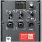 Preview: HK AUDIO SONAR 115 Xi